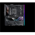 Placa baza MB Asus ROG Crosshair X670E Hero AM5 CROSSHAIR X670E HR