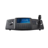 DS-1100KI(C)  