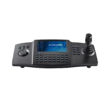 DS-1100KI(C)  