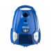 ASPIRATOR CU SAC HEINNER HVC-MBL1400-V2 