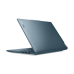 Laptop Lenovo YG9 PRO 16 3.2K U9 185H 64 1TB 4070 W11H 83DN003QRM   