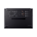 Laptop Acer 15.3'' Aspire Go 15 AG15-51P, WUXGA IPS, Procesor Intel Core i5-1334U (12M Cache, up to 4.60 GHz), 16GB DDR5, 512GB SSD, Intel Integrated Graphics, No OS, Steel Gray NX.J51EX.00A