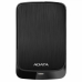 EHDD 2TB ADATA 2.5 AHV320-2TU31-CBK 