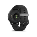 Smartwatch Ceas Garmin vivoactive 5 Black/Slate 010-02862-10
