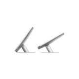 HP AIO 840G9 24T i3-12100 8G 256 EDU 2