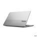 Laptop Lenovo TB 15 G4 ABA FHD R5-5625U 16 512 3YO DOS 21DL008XRM   