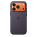 IPHONE 17 PRO TE CASE PURPLE-ZML IPHONE 17 PRO TE CASE PURPLE-ZML