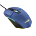 Mouse Trust GXT109 FELOX 6400 DPI, albs TR-25067