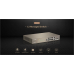 TENDA 12PORT GIGABIT L3 MANAGED SWITCH TEG5312F