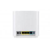 Router Asus AS ZENWIFI XT9 TRI-BAND HOME MESH 1PK WH XT9(W-1-PK)