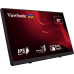 Monitor 22 ViewSonic TD2230  