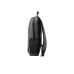 HP Prelude 15.6inch Backpack HP Prelude 15.6inch Backpack