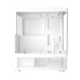 MI7-A WHITE