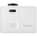 Videoproiector PROJECTOR Viewsonic PA700W 