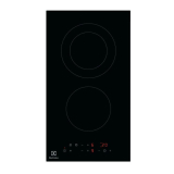 Cuptor Incorporabil PLITA INCORPORABILA ELECTROLUX LHR3233CK 