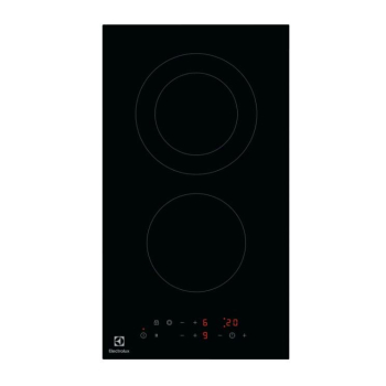 Cuptor Incorporabil PLITA INCORPORABILA ELECTROLUX LHR3233CK 