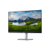 Dell DL MONITOR 27 S2722QC 4K 3840 x 2160  