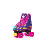 Pegas ROLE BLISS DOTS MAUVE MASURA 36 EU MOV BLISDOTS36MOV