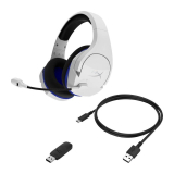 Casti HP HyperX Cloud Stinger Core Wireless Black 4P5J1AA