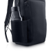 Dell Dl EcoLoop Essential Backpack 16 CP3724 460-BDSS 