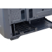 Carcasa Spacer Flash, ATX, MidTower SPCS-GC-FLASH 