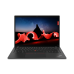 Laptop Lenovo NB TP T14s G4 I7 32G 1T 11P 21F60053RI   