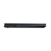 Laptop Acer ANV15 15 FHD R5 7535HS 16 512GB 3050 DOS NH.QSHEX.002   