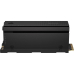 SSD Corsair CSSD-F1000GBMP700PRO CSSD-F1000GBMP700PRO 