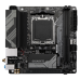 Placa baza MB GIGABYTE A620I AX 