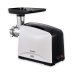 MASINA DE TOCAT HEINNER MG-2100BKWH 