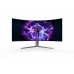 Monitor AOC 44.5