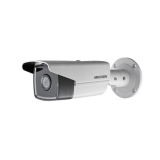 Hikvision CAMERA IP BULLET 6MP 2.8MM IR80M DS-2CD2T63G2-4I28   