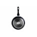 Heinner TIGAIE ALUMINIU 22X4.8 CM, BLACK SAND HR-BET-ROCA22