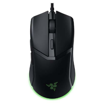 Mouse Razer Cobra RZ01-04650100-R3M1