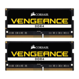 Memorie Corsair CR Vengeance 32GB(2 x 16GB) SODIMM DDR4 CMSX32GX4M2A320C22 Memorie Corsair CR Vengeance 32GB(2 x 16GB) SODIMM DDR4 CMSX32GX4M2A320C22