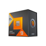 Procesor AMD RYZEN 9 7950X3D 5.70GHZ 16 CORE/SKT AM5 144MB 120W WOF 100-100000908WOF