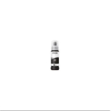 INK BOTTLE BLACK 108/ECOTANK C13T09C14A EPSON