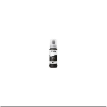 EPSON 108 BLACK INKJET CARTRIDGE C13T09C14A