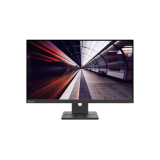 Lenovo E24-30(C23238FE0) 23.8 Monitor (HDMI) 63EDMAT2EU