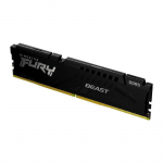 MEMORY DIMM 16GB DDR5-6000/KF560C40BB-16 KINGSTON