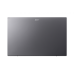 Laptop Acer A517 17 FHD I5-12450H 16GB 512GB UMA DOS NX.KQBEX.008   