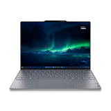 Laptop Lenovo NBLN TB 13x G4 IMH ULT9 32G 1T 11P 21KR000MRM   