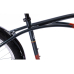 PEGAS STRADA 1 26 ALUMINIU 3S CUPRU GR STRADA1AL3S261CPR