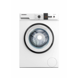 Masina spalat MASINA DE SPALAT HEINNER HWM-VT0610CHD++ 