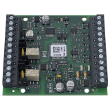HW TRANSPONDER DE ALARMARE ESSERBUS 000000000000808623