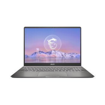 Laptop MSi Creator Z 16T I7-13700HX 32 2T 4070 W11P 9S7-15G311-001   