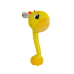 TOMY LAMAZE- GIRAFA GIGI, CU SUNETE T27471