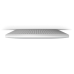 TP-LINK OMADA AX6000 WI-FI 6 AP/CEILING MOUNT DUAL-BAND EAP683 UR   