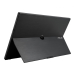 MONITOR 15.6 ASUS MB16AHV  