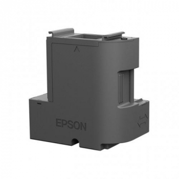 Waste toner collector Epson | XP-5100 / WF-2860DWF / ET-2700
